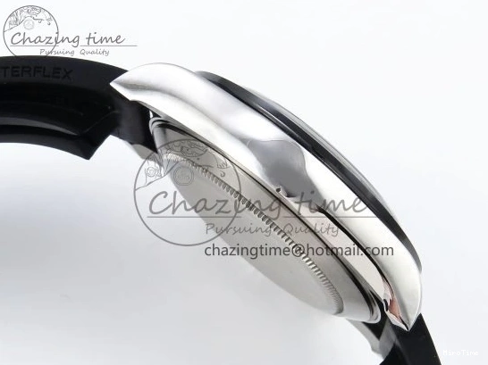 MiroTime 0314 Daytona 116519 VRF 1:1 Best Edition Gray Dial on Oysterflex Rubber Strap A Classic 1641